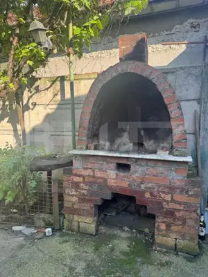 Casă de vanzare, cu 3 camere, 116 mp in Șoimuș - imagine 13