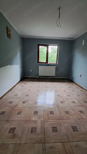 Casa de vanzare - imagine 3 Casa de vanzare - imagine 3