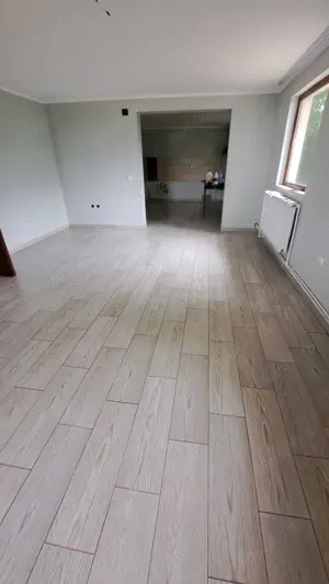 Casa de vanzare - imagine 4 Casa de vanzare - imagine 4