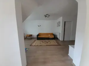 Casa de vanzare in Piatra Neamt - imagine 7