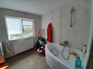 Casa de vanzare in Piatra Neamt - imagine 8