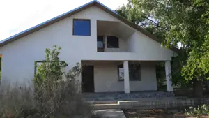 Casa de vanzare - imagine 5 Casa de vanzare - imagine 5