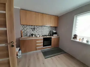 Casa de vanzare in Piatra Neamt - imagine 5