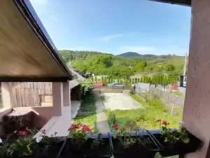 Casa de vanzare in Piatra Neamt