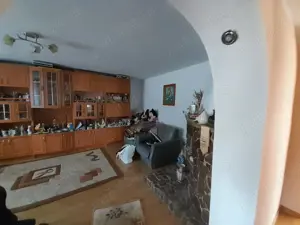 Casa de vanzare in Piatra Neamt - imagine 3