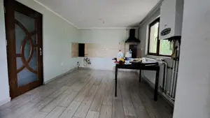 Casa de vanzare - imagine 6 Casa de vanzare - imagine 6