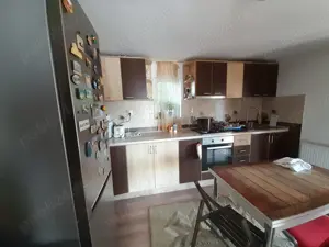 Casa de vanzare in Piatra Neamt - imagine 4