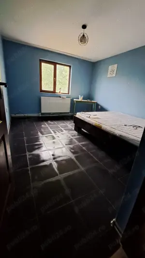 Casa de vanzare - imagine 7 Casa de vanzare - imagine 7