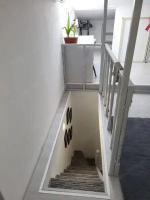 Casa Casa de Cultura - imagine 5