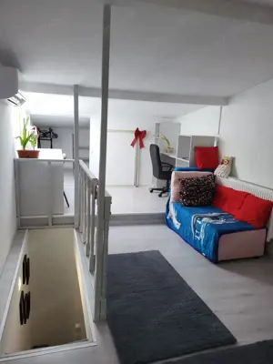 Casa Casa de Cultura - imagine 6