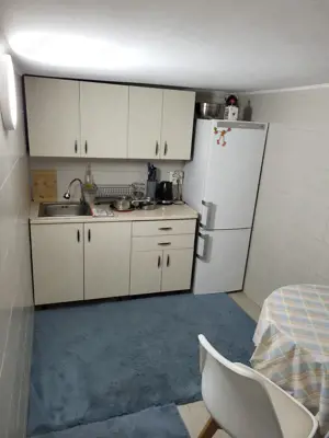 Casa Casa de Cultura - imagine 7