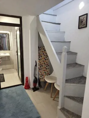 Casa Casa de Cultura - imagine 9