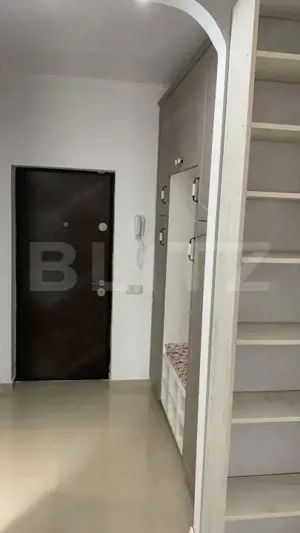 Apartament decomandat 3 camere, 74 mp, zona Parc Poligon  - imagine 4