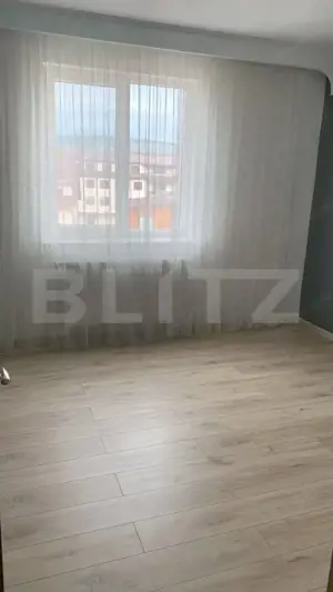 Apartament decomandat 3 camere, 74 mp, zona Parc Poligon  - imagine 10