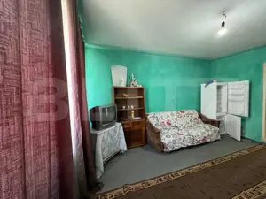 Garsoniera de vanzare, 21 mp, zona Artego