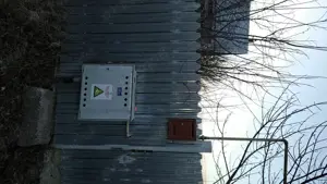 Casa de vanzare - imagine 8 Casa de vanzare - imagine 8