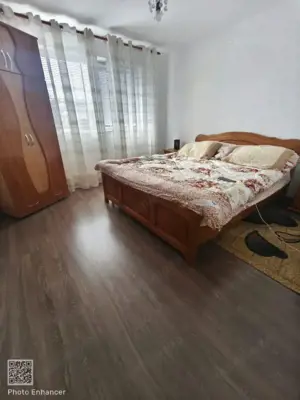 Apartament 2 camere, 49 mp, decomandat, Siret - imagine 6