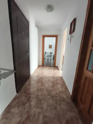 Apartament 2 camere, 49 mp, decomandat, Siret - imagine 14