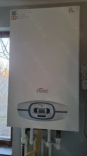 Casa de vanzare - imagine 9 Casa de vanzare - imagine 9