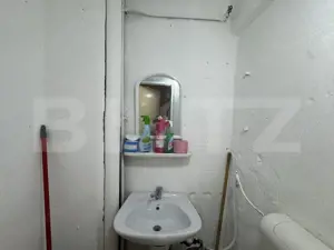 Garsoniera de vanzare, 21 mp, zona Artego - imagine 4 Garsoniera de vanzare, 21 mp, zona Artego - imagine 4