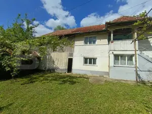 Casa de vanzare, cu 4 camere, 171 mp, zona exterior nord - imagine 17