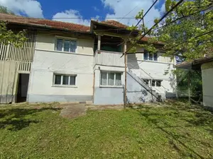 Casa de vanzare, cu 4 camere, 171 mp, zona exterior nord - imagine 18