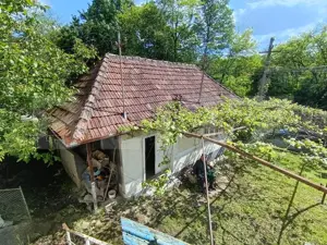 Casa de vanzare, cu 4 camere, 171 mp, zona exterior nord - imagine 5