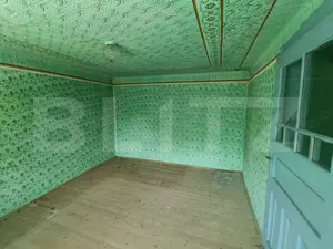 Casa de vanzare, cu 4 camere, 171 mp, zona exterior nord - imagine 7