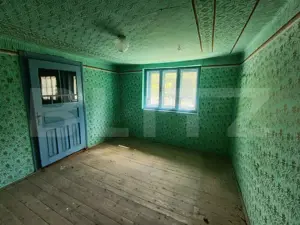 Casa de vanzare, cu 4 camere, 171 mp, zona exterior nord - imagine 6