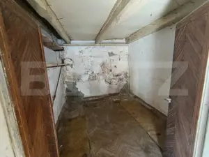 Casa de vanzare, cu 4 camere, 171 mp, zona exterior nord - imagine 13