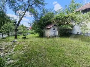 Casa de vanzare, cu 4 camere, 171 mp, zona exterior nord - imagine 2