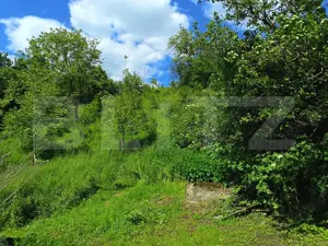 Casa de vanzare, cu 4 camere, 171 mp, zona exterior nord - imagine 11