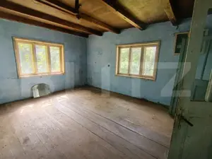 Casa de vanzare, cu 4 camere, 171 mp, zona exterior nord - imagine 16