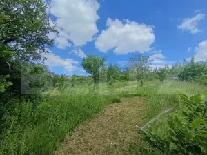 Casa de vanzare, cu 4 camere, 171 mp, zona exterior nord - imagine 4