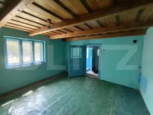 Casa de vanzare, cu 4 camere, 171 mp, zona exterior nord - imagine 10