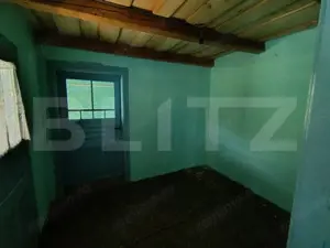 Casa de vanzare, cu 4 camere, 171 mp, zona exterior nord - imagine 8