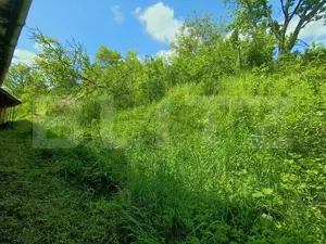 Casa de vanzare, cu 4 camere, 171 mp, zona exterior nord - imagine 19