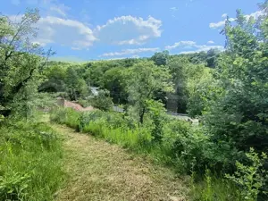 Casa de vanzare, cu 4 camere, 171 mp, zona exterior nord - imagine 3