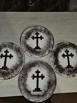 Servicii funerare complete. - imagine 2