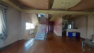 Două Etaje în Vilă în zona Voluntari de Închiriat - imagine 3