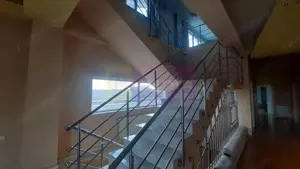 Două Etaje în Vilă în zona Voluntari de Închiriat - imagine 6