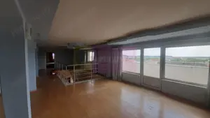 Două Etaje în Vilă în zona Voluntari de Închiriat - imagine 19