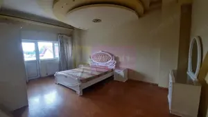 Două Etaje în Vilă în zona Voluntari de Închiriat - imagine 9