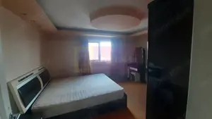 Două Etaje în Vilă în zona Voluntari de Închiriat - imagine 14