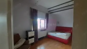 Două Etaje în Vilă în zona Voluntari de Închiriat - imagine 8