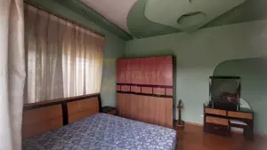 Două Etaje în Vilă în zona Voluntari de Închiriat - imagine 13