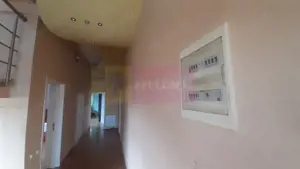 Două Etaje în Vilă în zona Voluntari de Închiriat - imagine 4