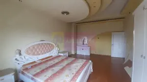 Două Etaje în Vilă în zona Voluntari de Închiriat - imagine 16