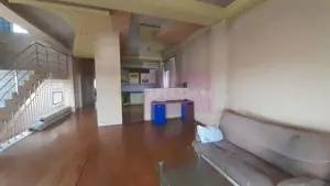 Două Etaje în Vilă în zona Voluntari de Închiriat - imagine 5