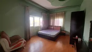 Două Etaje în Vilă în zona Voluntari de Închiriat - imagine 10